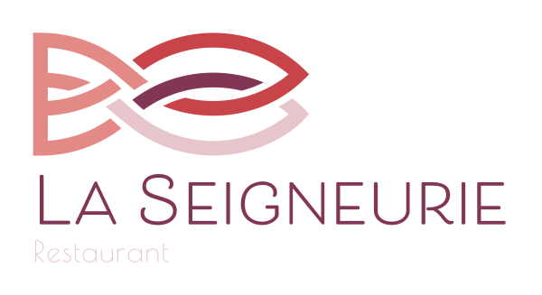 logo Seigneurie
